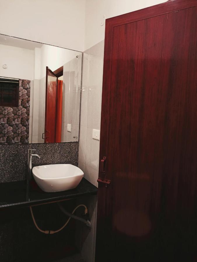 Gouri'S Homestay Varkala Rom bilde